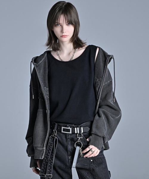 Adrer キーホルダー ADRER（アドラー） キーホルダー : ZOZOTOWN Yahoo!店 - 通販 - Yahoo
