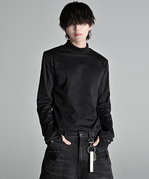 ADRER（アドラー） キーホルダー : ZOZOTOWN Yahoo!店 - 通販 - Yahoo