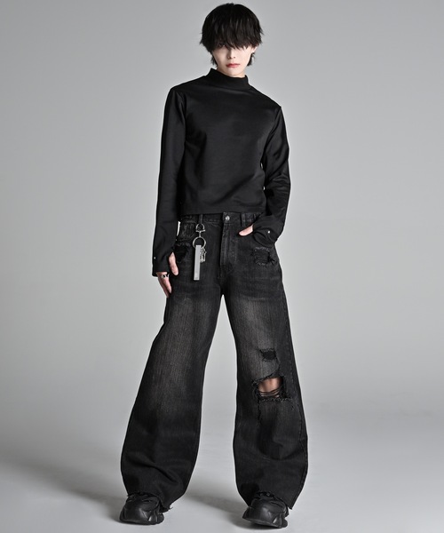 ADRER（アドラー） キーホルダー : ZOZOTOWN Yahoo!店 - 通販 - Yahoo