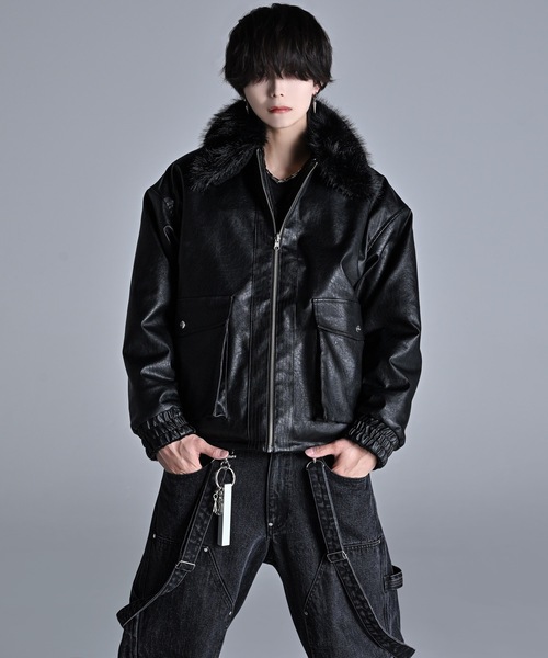 ADRER（アドラー） キーホルダー : ZOZOTOWN Yahoo!店 - 通販 - Yahoo