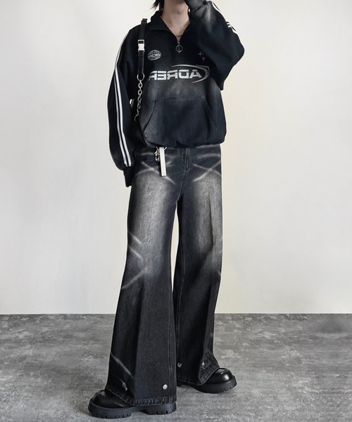 ADRER（アドラー） キーホルダー : ZOZOTOWN Yahoo!店 - 通販 - Yahoo