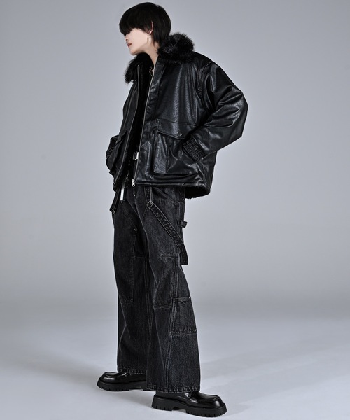 ADRER（アドラー） キーホルダー : ZOZOTOWN Yahoo!店 - 通販 - Yahoo