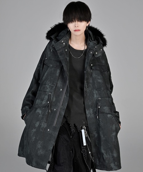 ADRER（アドラー） キーホルダー : ZOZOTOWN Yahoo!店 - 通販 - Yahoo
