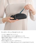 文房具 ペンケース 筆記用具 筆箱 ふでばこ ...の詳細画像1