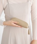 文房具 ペンケース 筆記用具 筆箱 ふでばこ ...の詳細画像3