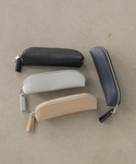 文房具 ペンケース 筆記用具 筆箱 ふでばこ ...の詳細画像2
