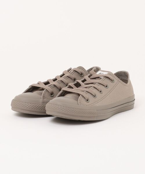 CONVERSE(コンバース) オールスター スニーカー 「CONVERSE CONVERSE(コンバース) オールスター スニーカー 「CONVERSE
