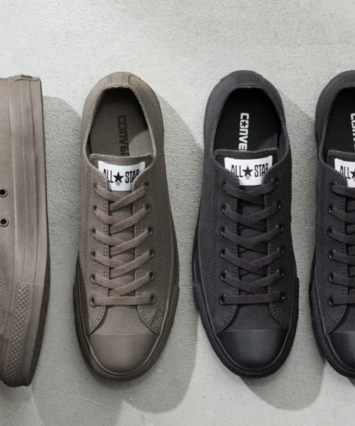 CONVERSE(コンバース) オールスター スニーカー 「CONVERSE CONVERSE(コンバース) オールスター スニーカー 「CONVERSE