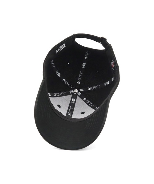 ZOZOTOWN Yahoo!店 - キャップ｜Yahoo!ショッピング