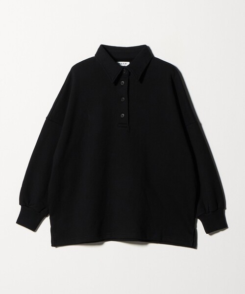 MARW UNITED ARROWS（マルゥ ユナイテッドアローズ） トレーナー