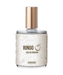 香水 フェルナンダ fernanda オードパ...の詳細画像1