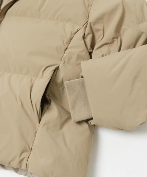 URBAN RESEARCH（アーバンリサーチ） ダウンコート ダウンジャケット