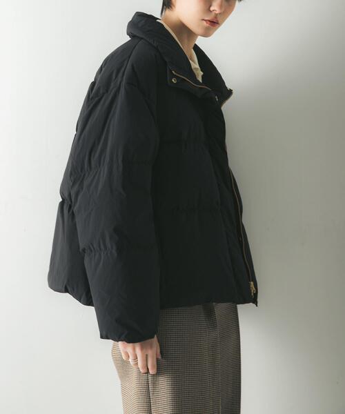 URBAN RESEARCH（アーバンリサーチ） ダウンコート ダウンジャケット