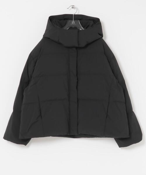 URBAN RESEARCH（アーバンリサーチ） ダウンコート ダウンジャケット