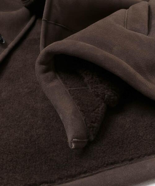 URBAN RESEARCH（アーバンリサーチ） コート ジャケット new basic