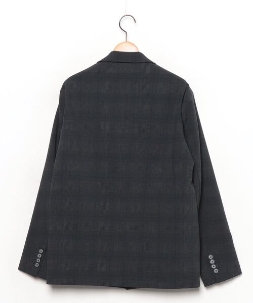 UNITED TOKYO（ユナイテッドトウキョウ） テーラードジャケット 1