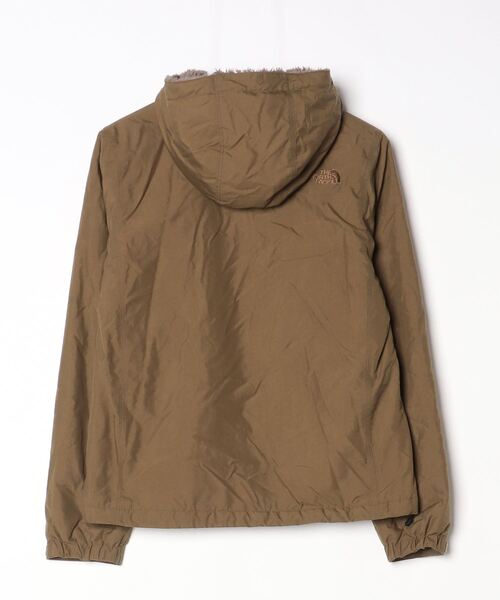 THE NORTH FACE（ザ ノースフェイス） マウンテンパーカー LARGE