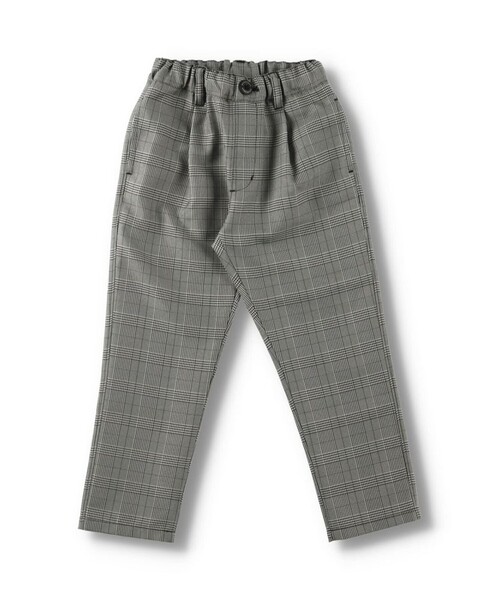 120 ブランシェス　キッズスーツ　靴セット BRANSHES 【キッズスーツ5点SET】ブランシェス サージ/フォーマル