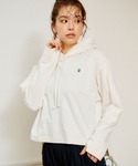 ラッシュガード 「ムラサキスポーツ取扱/人気商...の詳細画像1