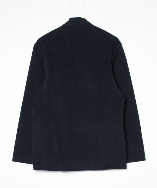 FLISTFIA（フリストフィア） ジャケット テーラードジャケット