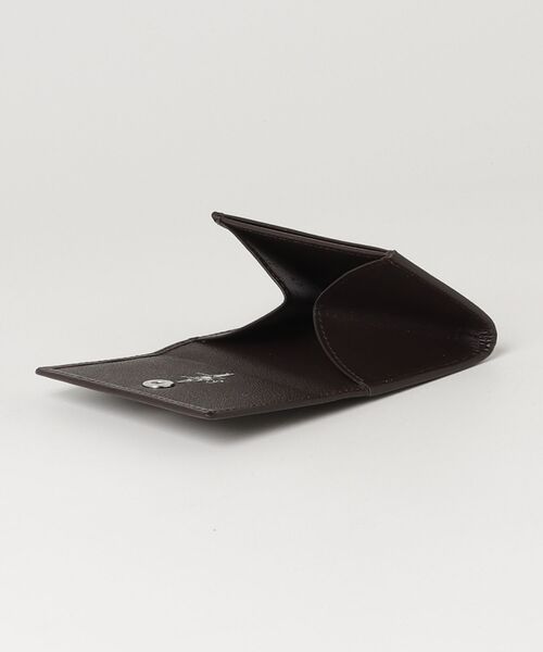 美品□BERLUTI ベルルッティ 24年製 ジャグア フラップ カードホルダー