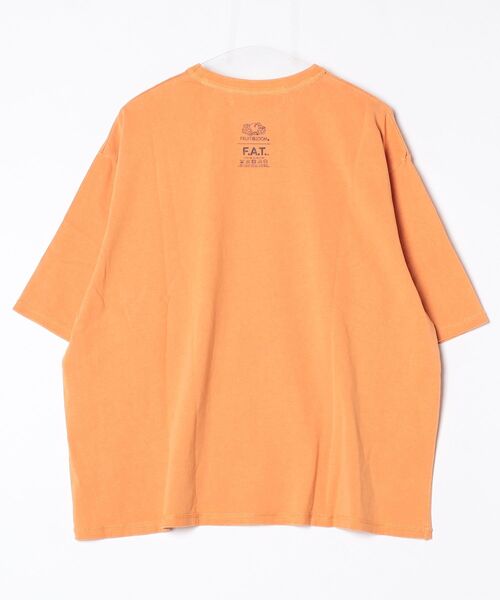 farfetchのおすすめ人気商品一覧 通販 - Yahoo!ショッピング farfetchのおすすめ人気商品一覧 通販 - Yahoo!ショッピング
