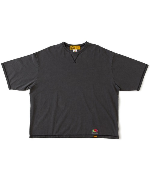 FAT Tシャツの商品一覧 通販 - Yahoo!ショッピング