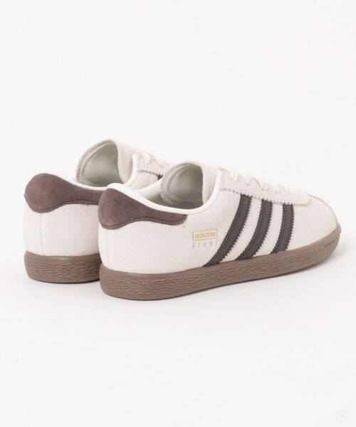 adidas（アディダス） スニーカー メンズ : ZOZOTOWN Yahoo!店 - 通販