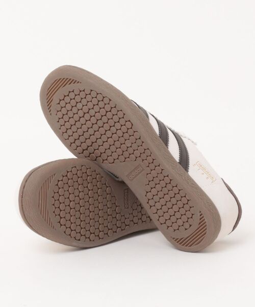 adidas（アディダス） スニーカー STADT シュタット KI1413 ABC-MART