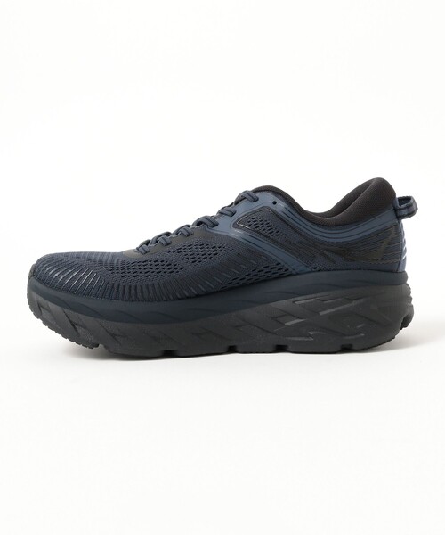 HOKA ONEONE（ホカ オネオネ） スニーカー HOKA / BONDI 7 メンズ