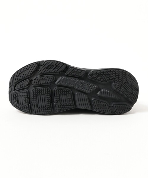 スニーカー HOKA / BONDI 7 メンズの画像