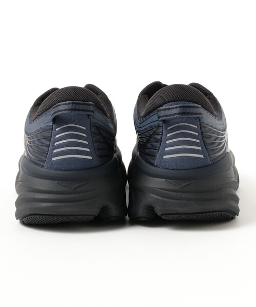 HOKA ONEONE（ホカ オネオネ） スニーカー HOKA / BONDI 7 メンズ