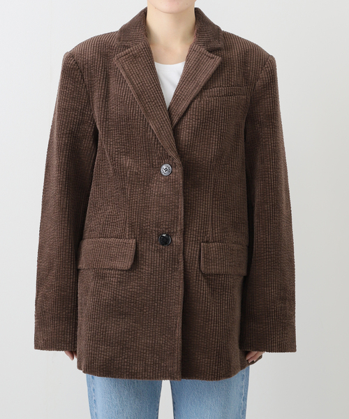 journal standard L'essage（ジャーナルスタンダード レサージュ