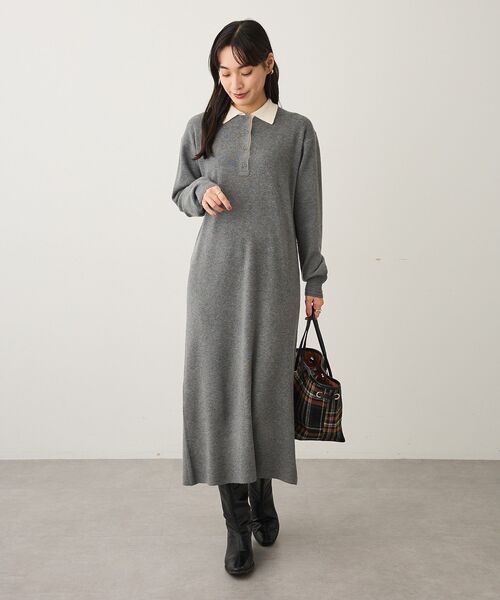 CRAFT STANDARD BOUTIQUE（クラフトスタンダードブティック