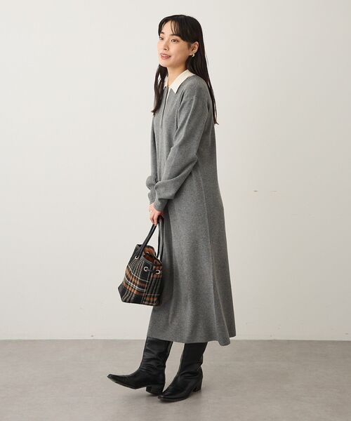 CRAFT STANDARD BOUTIQUE（クラフトスタンダードブティック