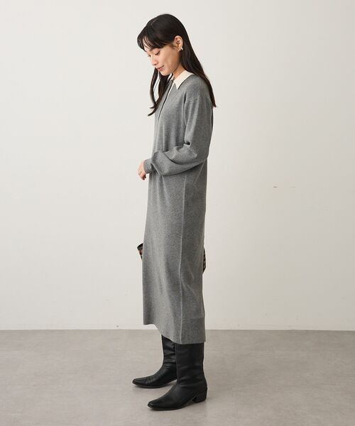 CRAFT STANDARD BOUTIQUE（クラフトスタンダードブティック