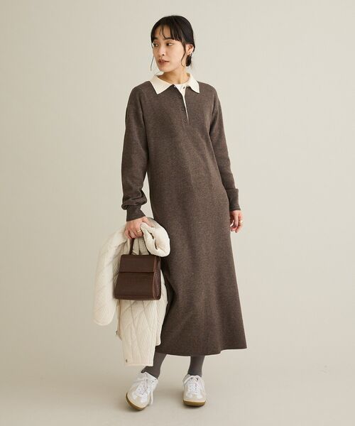 CRAFT STANDARD BOUTIQUE（クラフトスタンダードブティック