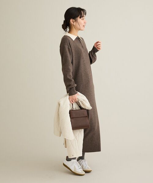 CRAFT STANDARD BOUTIQUE（クラフトスタンダードブティック