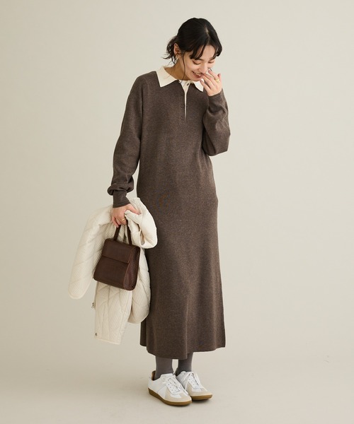 CRAFT STANDARD BOUTIQUE（クラフトスタンダードブティック