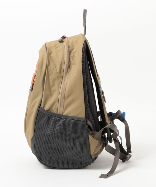 THE NORTH FACE（ザ ノースフェイス） リュック THE NORTH FACE