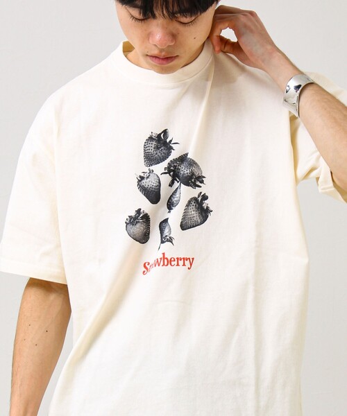 L Tee's FILE メタルTシャツ図鑑 【公式通販】