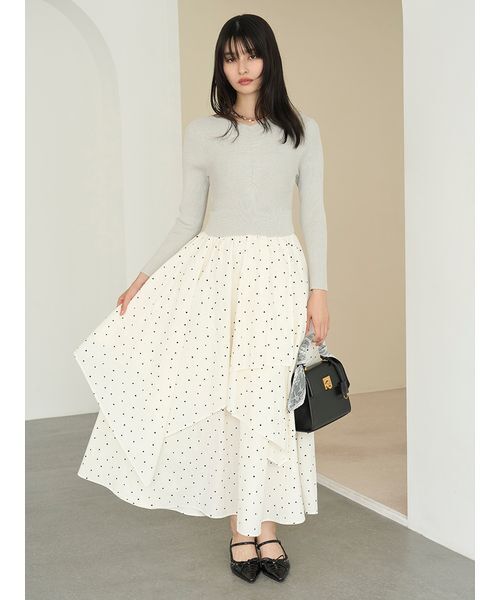 シルバー925 リング ターコイズ 細め ナロータイプ 11号 ユニセックス 