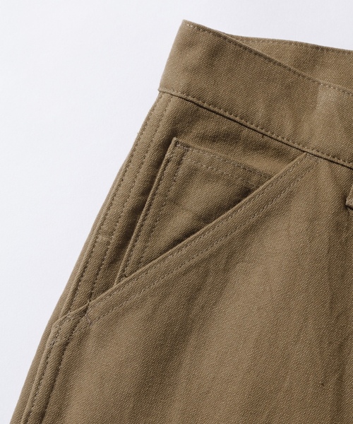 「XLARGE」 パンツ 32inch ブラック メンズ_画像3