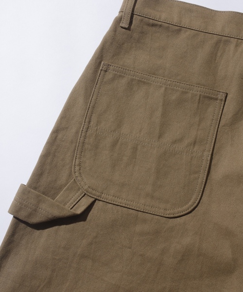 「XLARGE」 パンツ 32inch ブラック メンズ_画像6