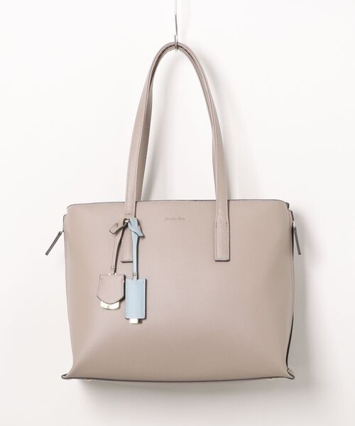 Jewelna Rose（ジュエルナローズ） トートバッグ 「SALE」 OLバッグ