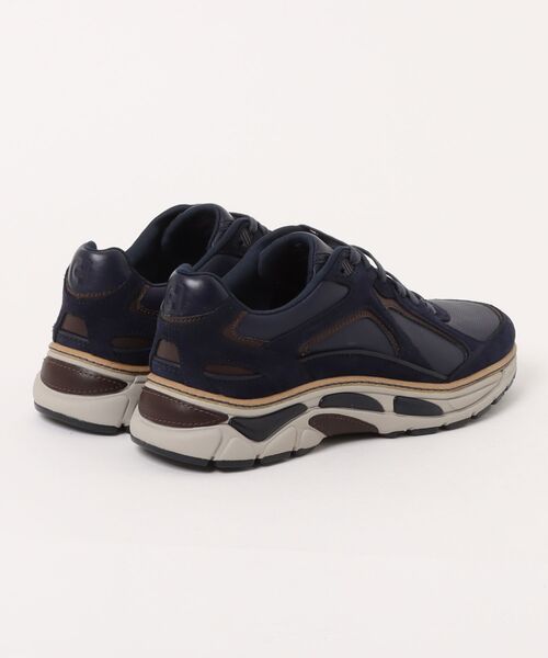 COLE HAAN（コールハーン） スニーカー グランドプロ ミレニア 