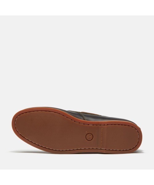 Timberland（ティンバーランド） デッキシューズ シーダー ベイ