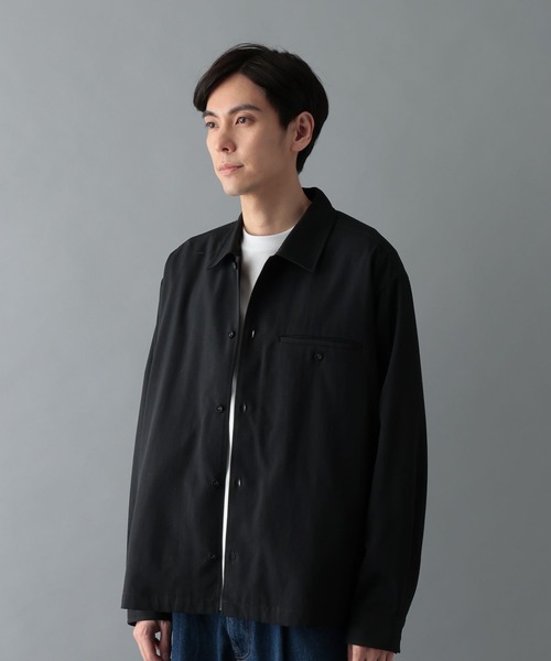 大人気　グローデザインワークス　ジーフラッグ150 新色カラーセット collaboration item】 Dickies × wfeld Design by Hiroshi Nozawa
