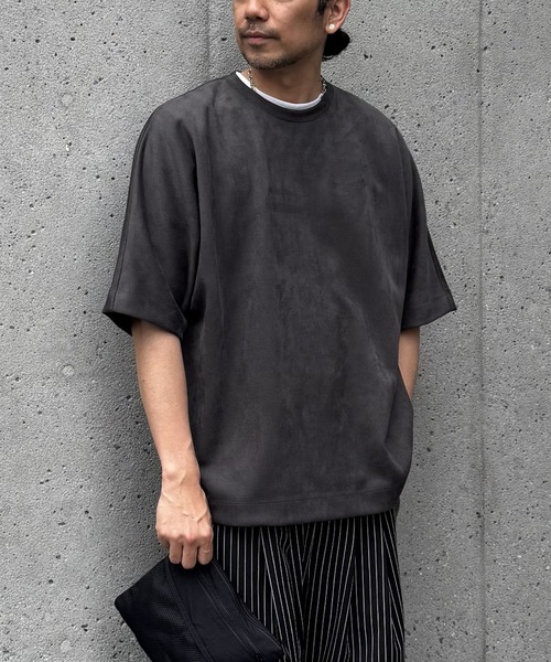 COLONY 2139（コロニー トゥーワンスリーナイン） tシャツ