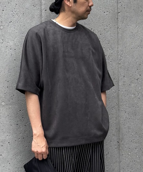 COLONY 2139（コロニー トゥーワンスリーナイン） tシャツ